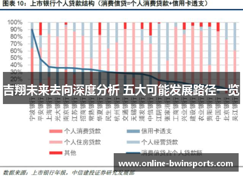 吉翔未来去向深度分析 五大可能发展路径一览